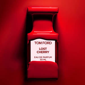 TOM FORD Lost Cherry Eau de Parfum 100ml